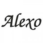 Alexo