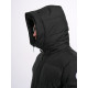 Куртка мужская