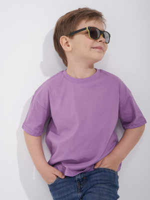 футболка для мальчика