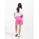 Шорты женские