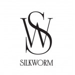 Silkworm